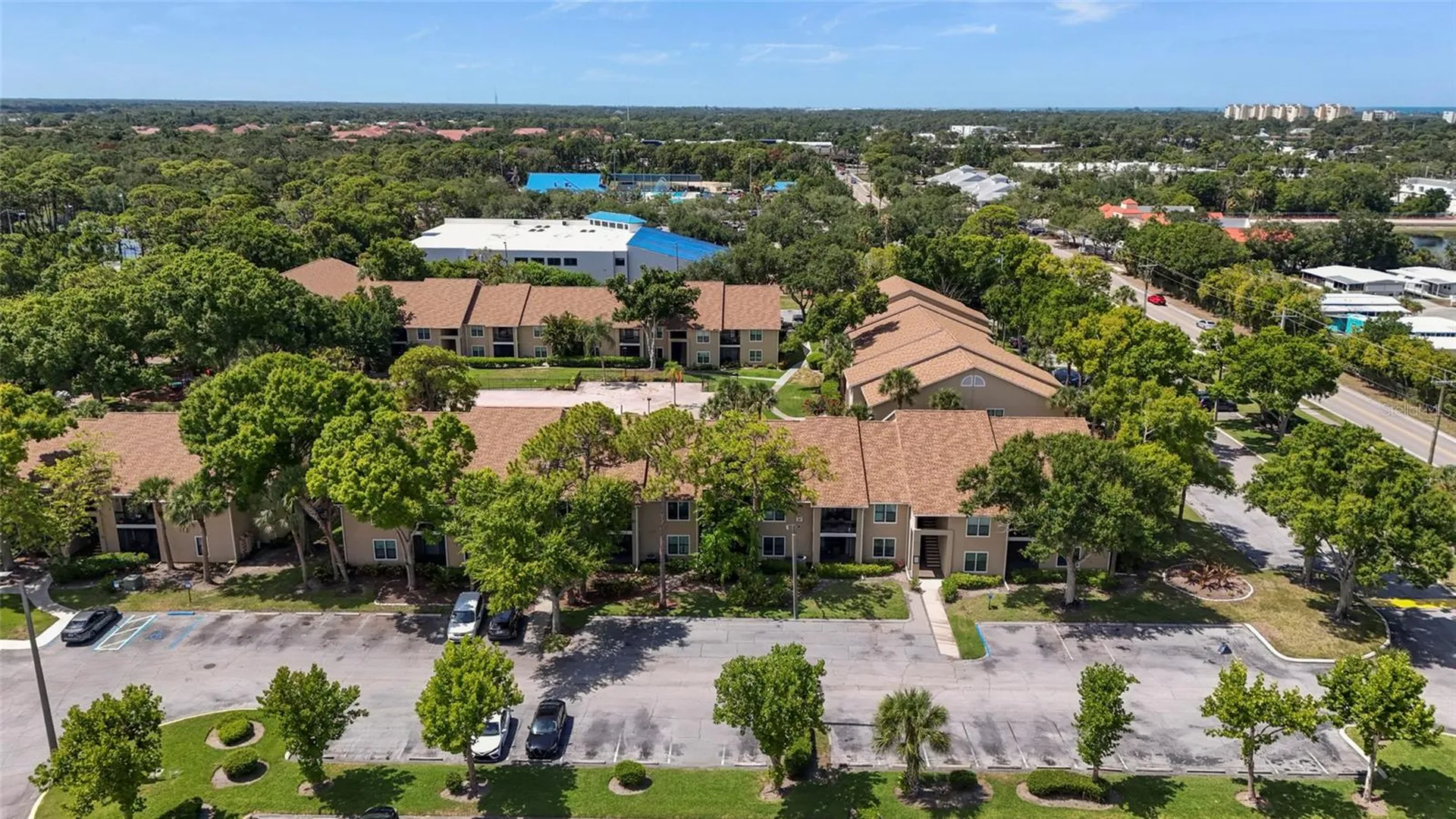 4057 Crockers Lake Boulevard Sarasota FL 34238