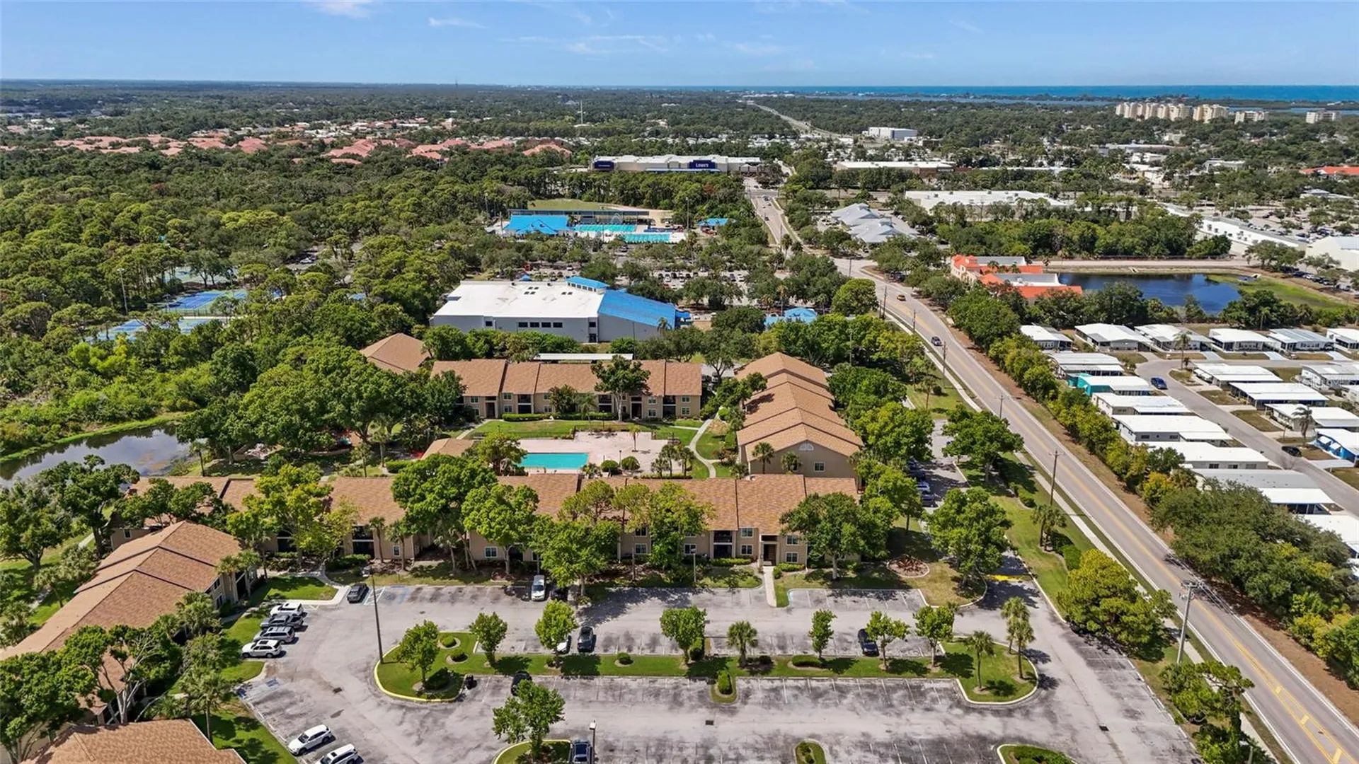 4057 Crockers Lake Boulevard Sarasota FL 34238
