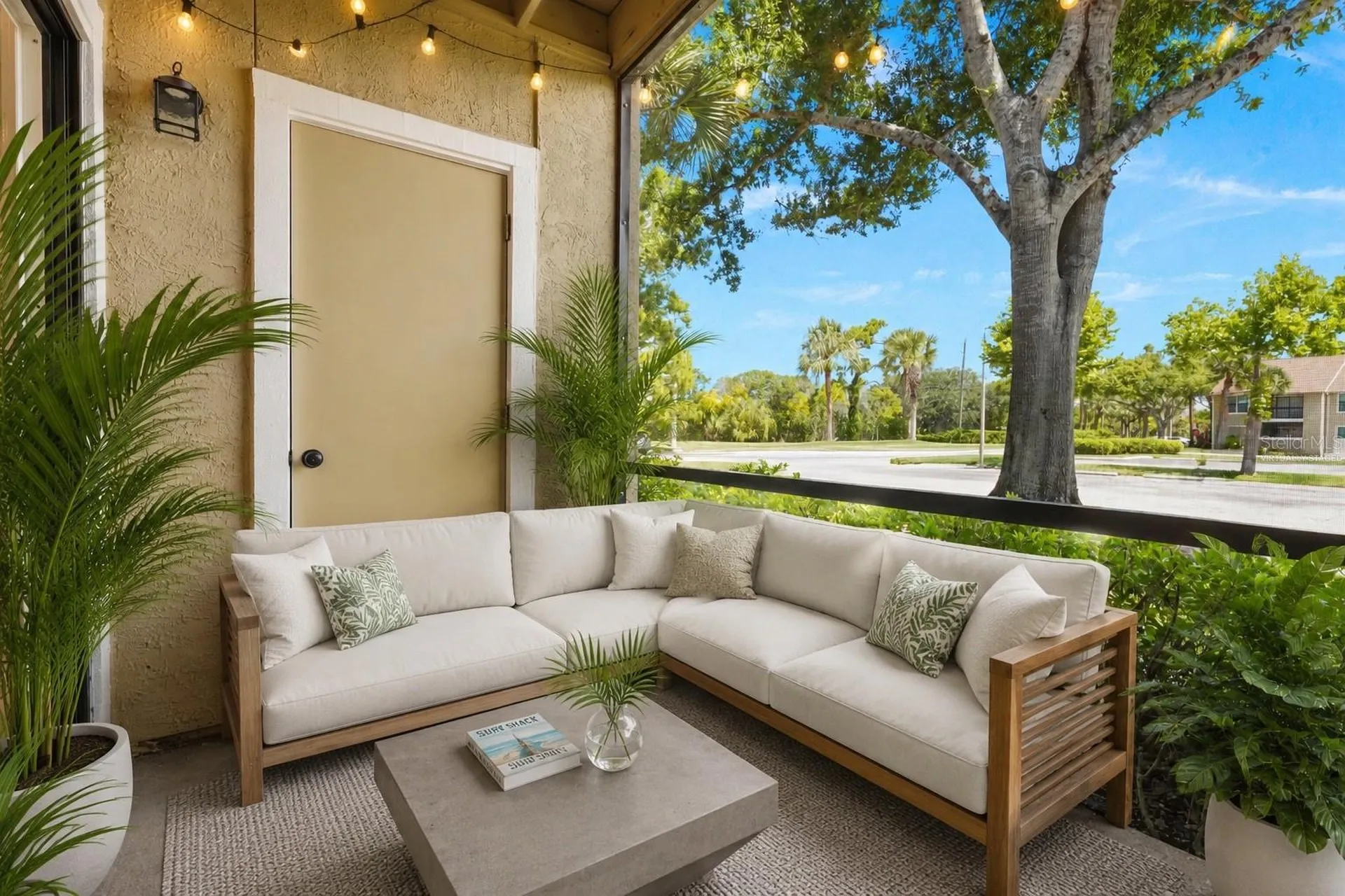 4057 Crockers Lake Boulevard Sarasota FL 34238