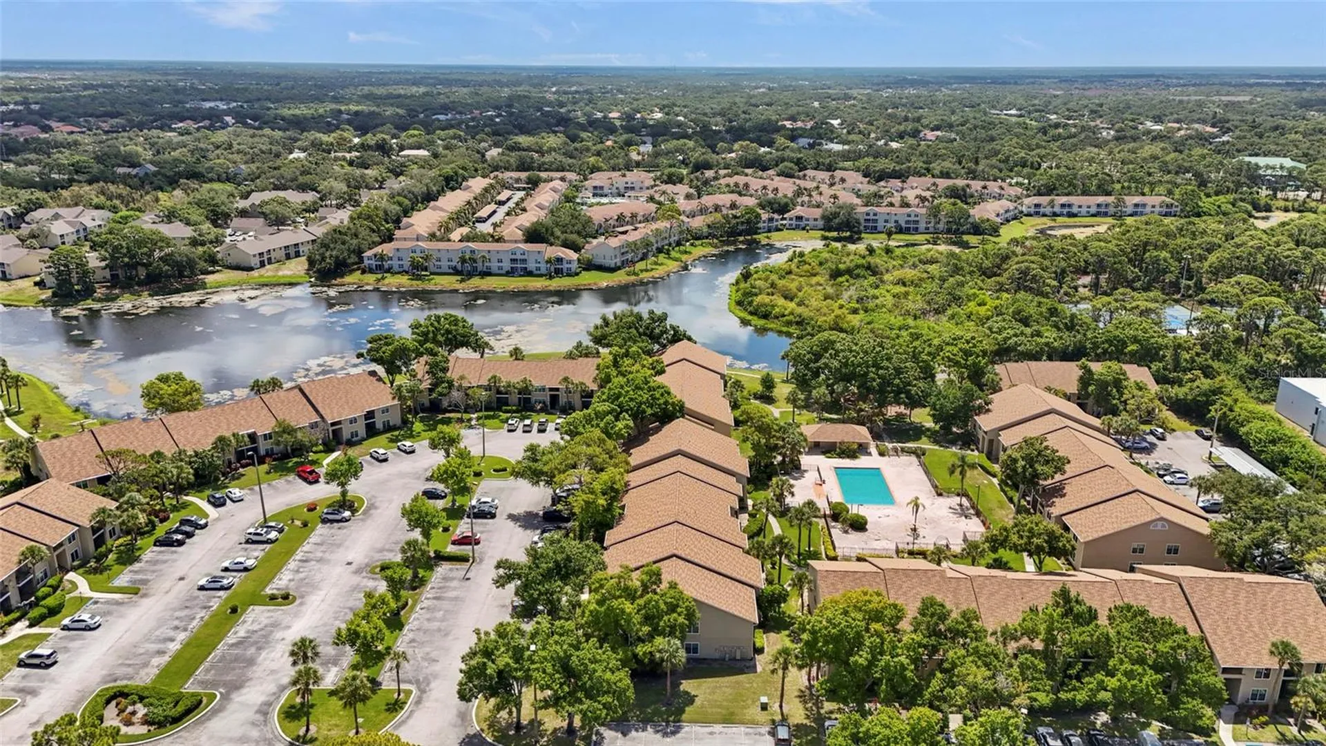 4057 Crockers Lake Boulevard Sarasota FL 34238
