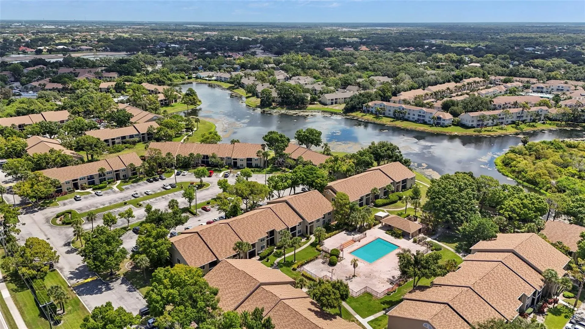 4057 Crockers Lake Boulevard Sarasota FL 34238
