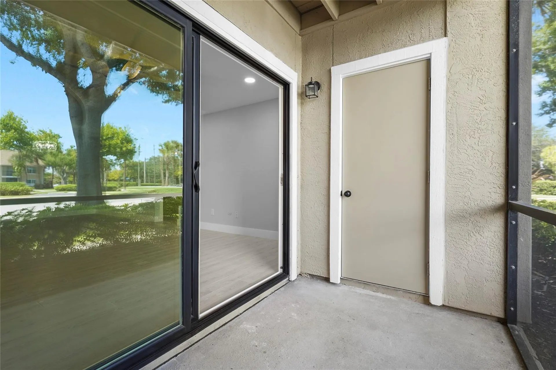 4057 Crockers Lake Boulevard Sarasota FL 34238