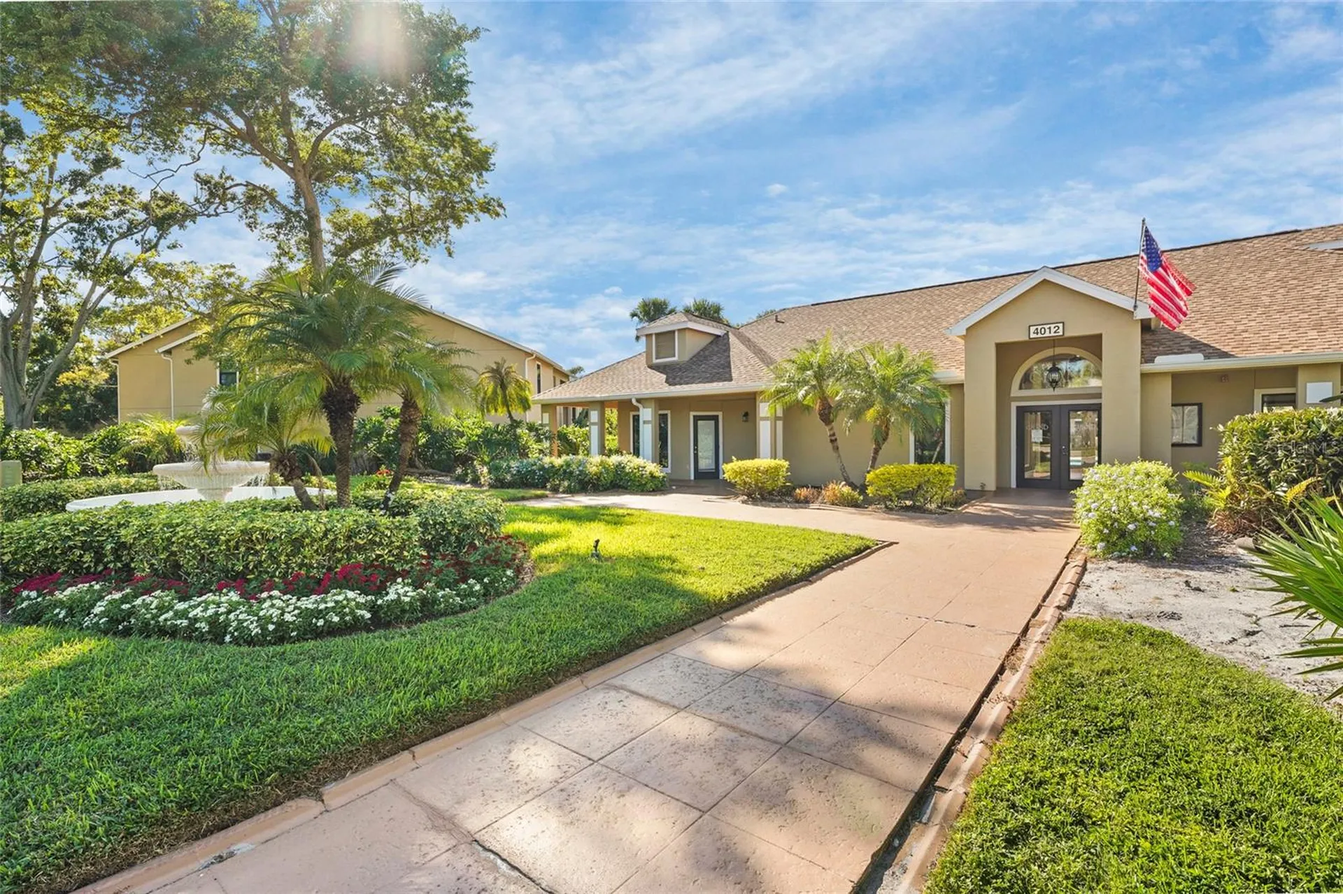 4057 Crockers Lake Boulevard Sarasota FL 34238