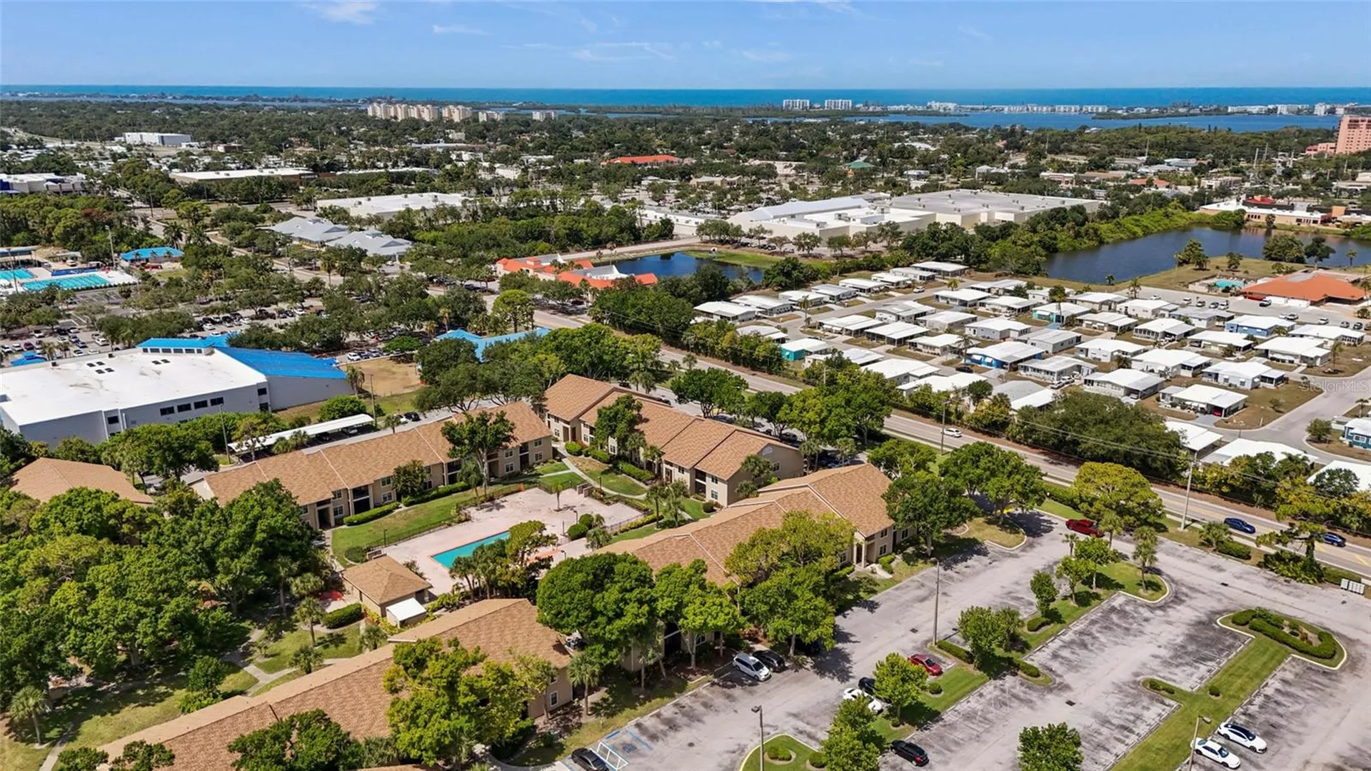 4057 Crockers Lake Boulevard Sarasota FL 34238
