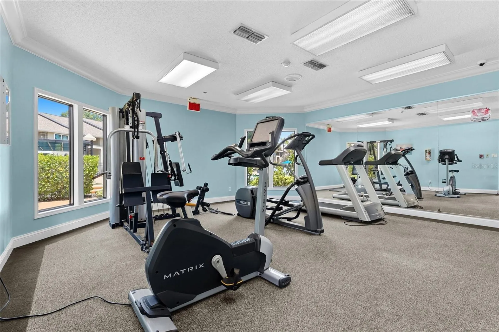 4057 Crockers Lake Boulevard Sarasota FL 34238