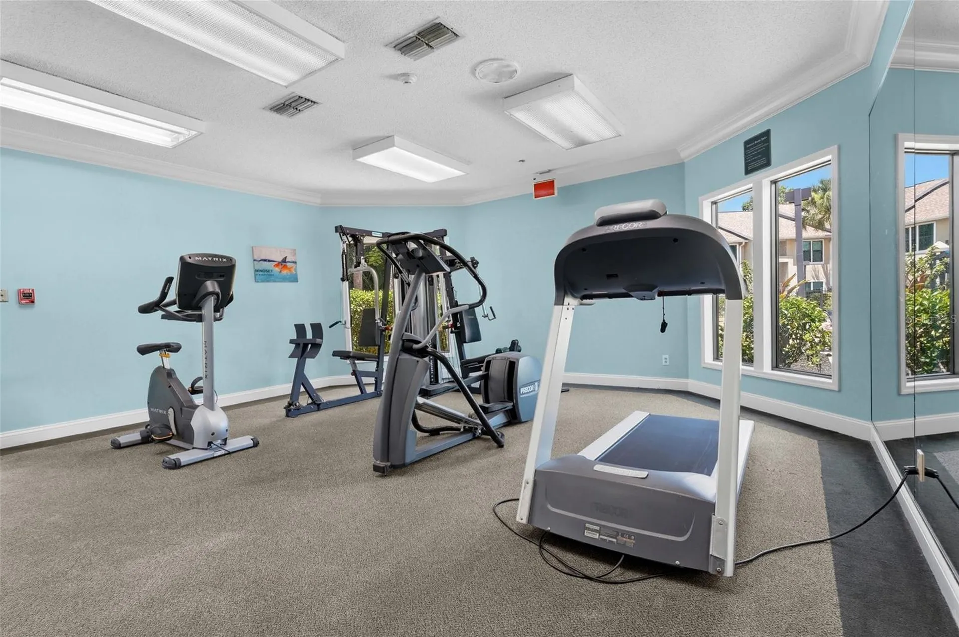 4057 Crockers Lake Boulevard Sarasota FL 34238