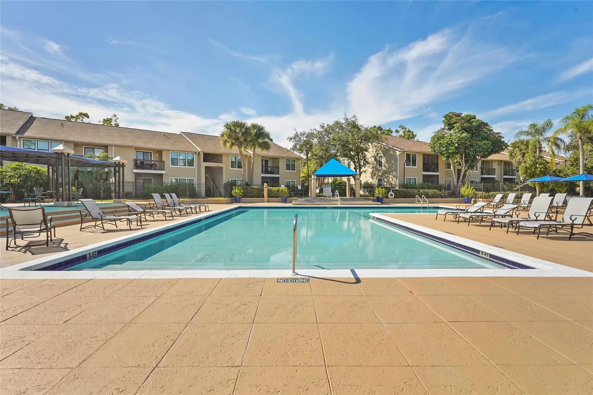 4057 Crockers Lake Boulevard Sarasota FL 34238