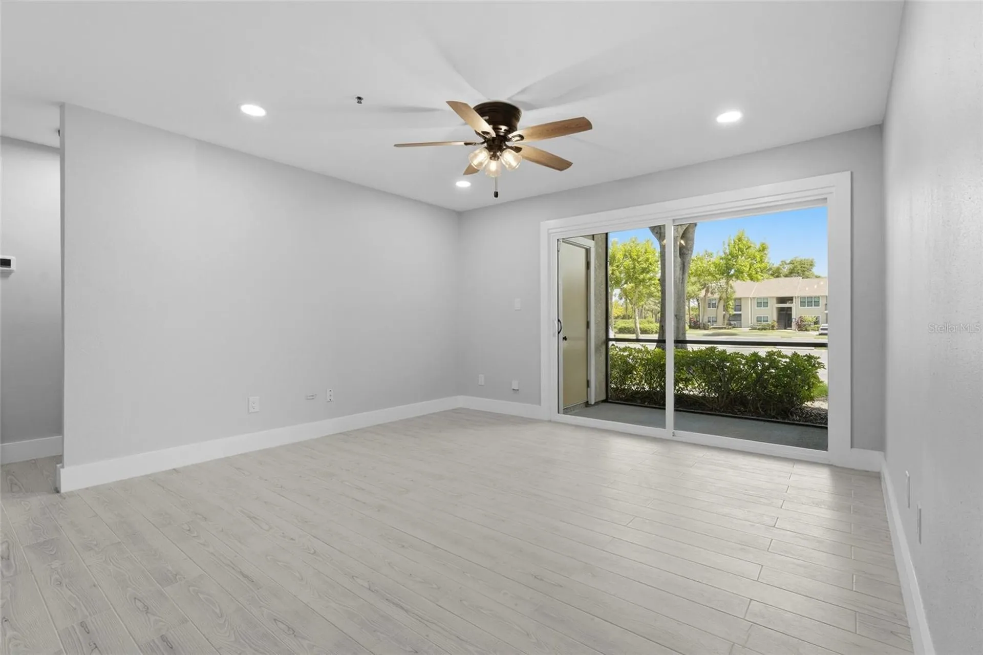 4057 Crockers Lake Boulevard Sarasota FL 34238