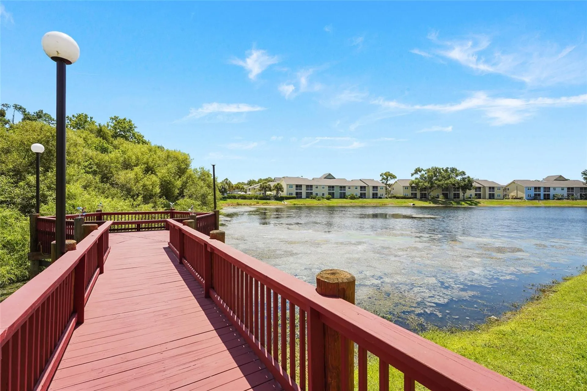 4057 Crockers Lake Boulevard Sarasota FL 34238