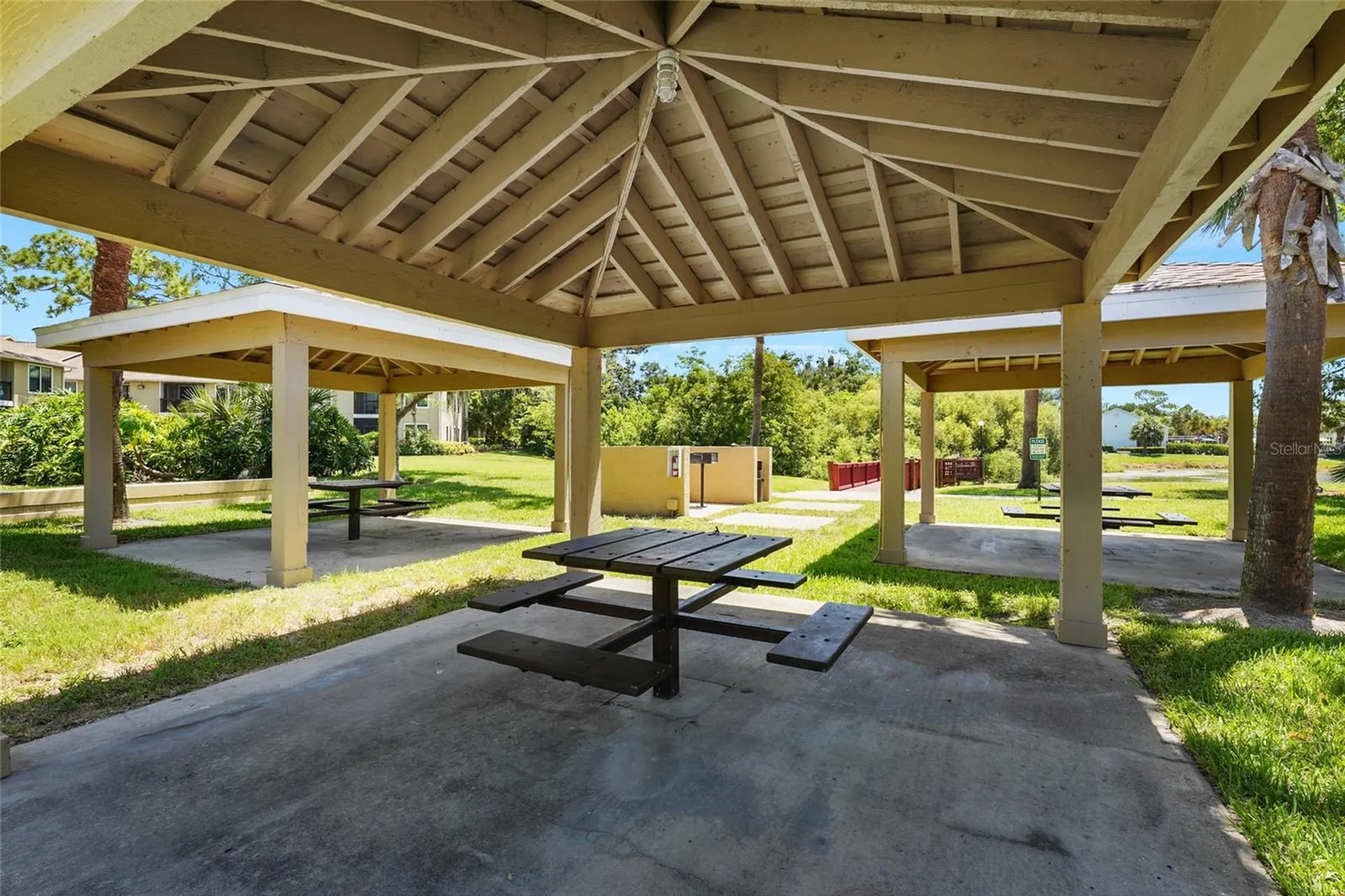 4057 Crockers Lake Boulevard Sarasota FL 34238