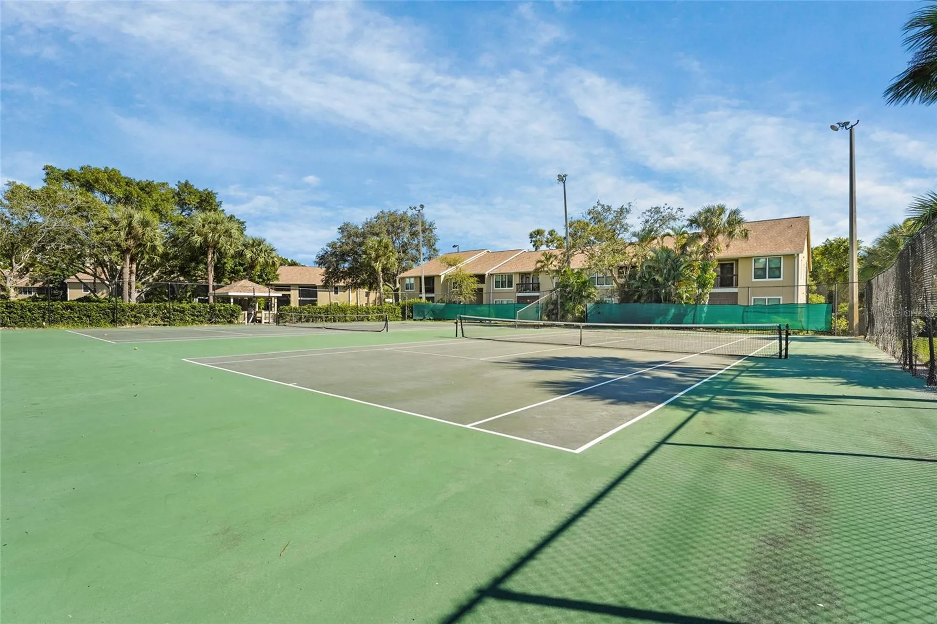4057 Crockers Lake Boulevard Sarasota FL 34238