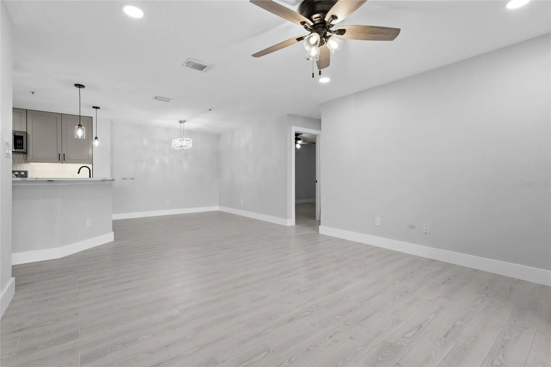 4057 Crockers Lake Boulevard Sarasota FL 34238