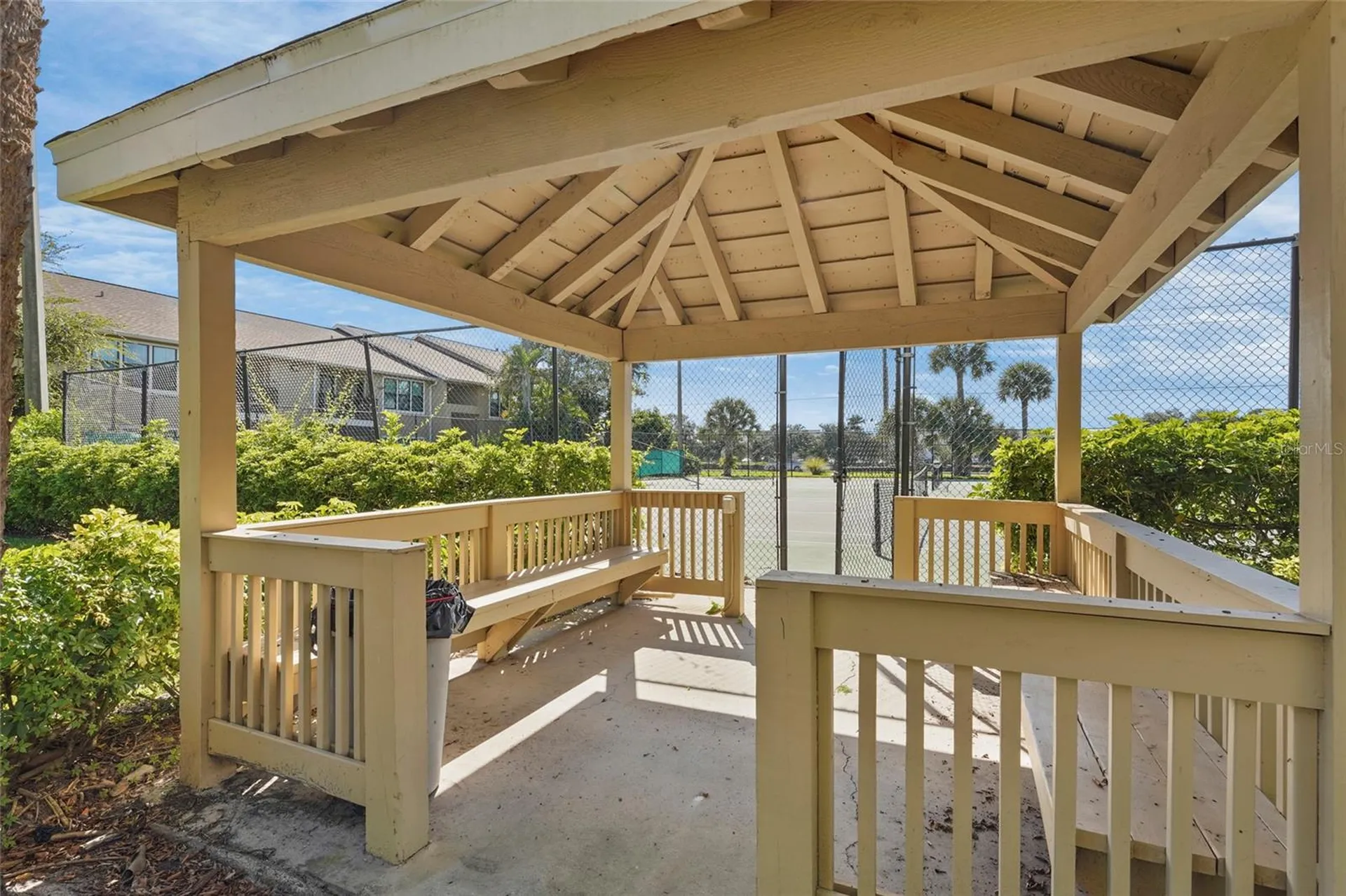 4057 Crockers Lake Boulevard Sarasota FL 34238