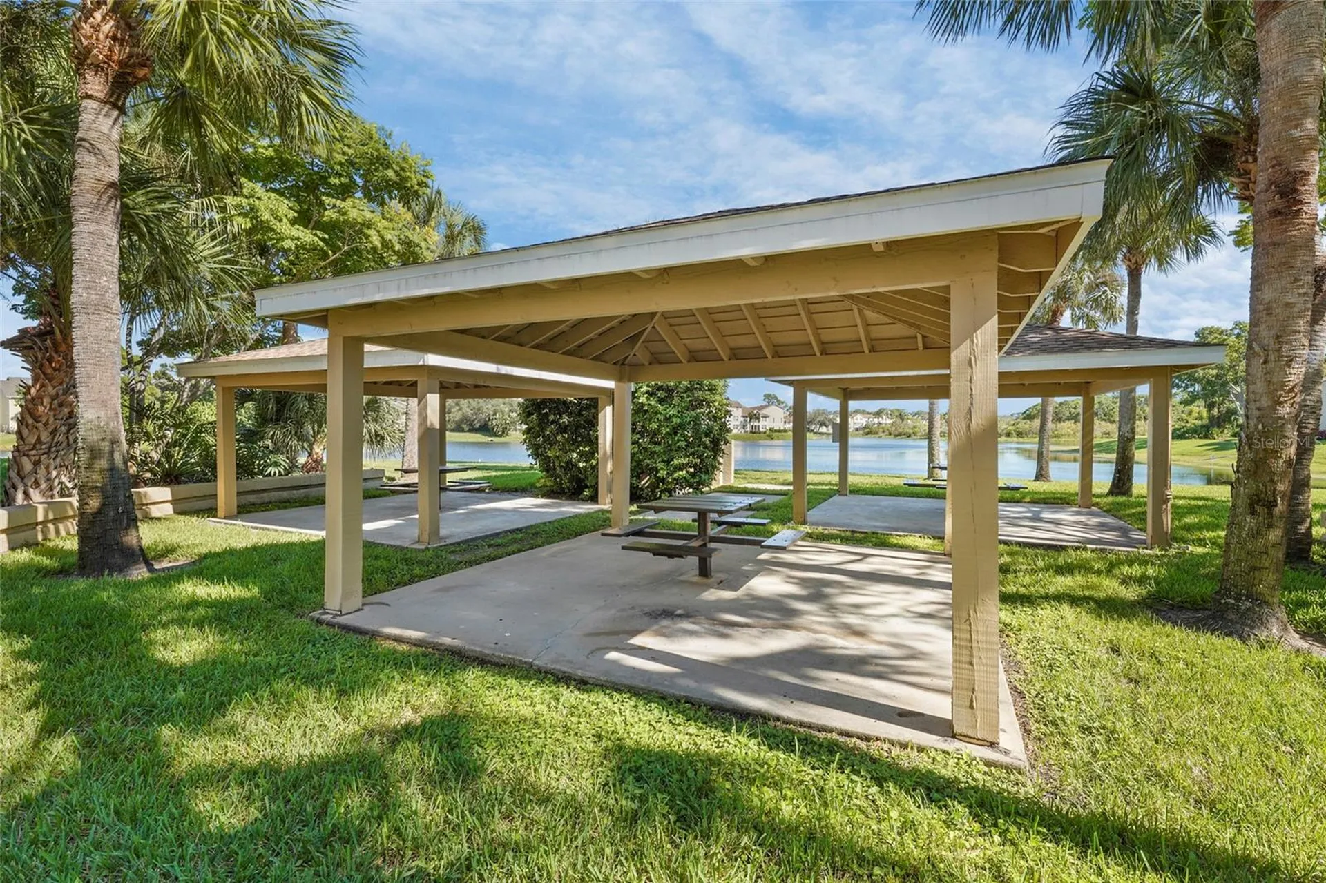 4057 Crockers Lake Boulevard Sarasota FL 34238