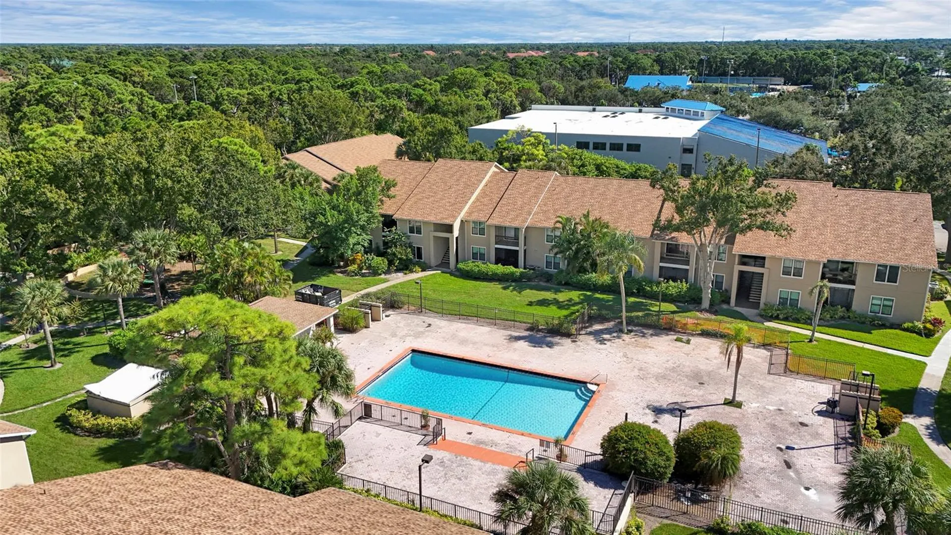 4057 Crockers Lake Boulevard Sarasota FL 34238