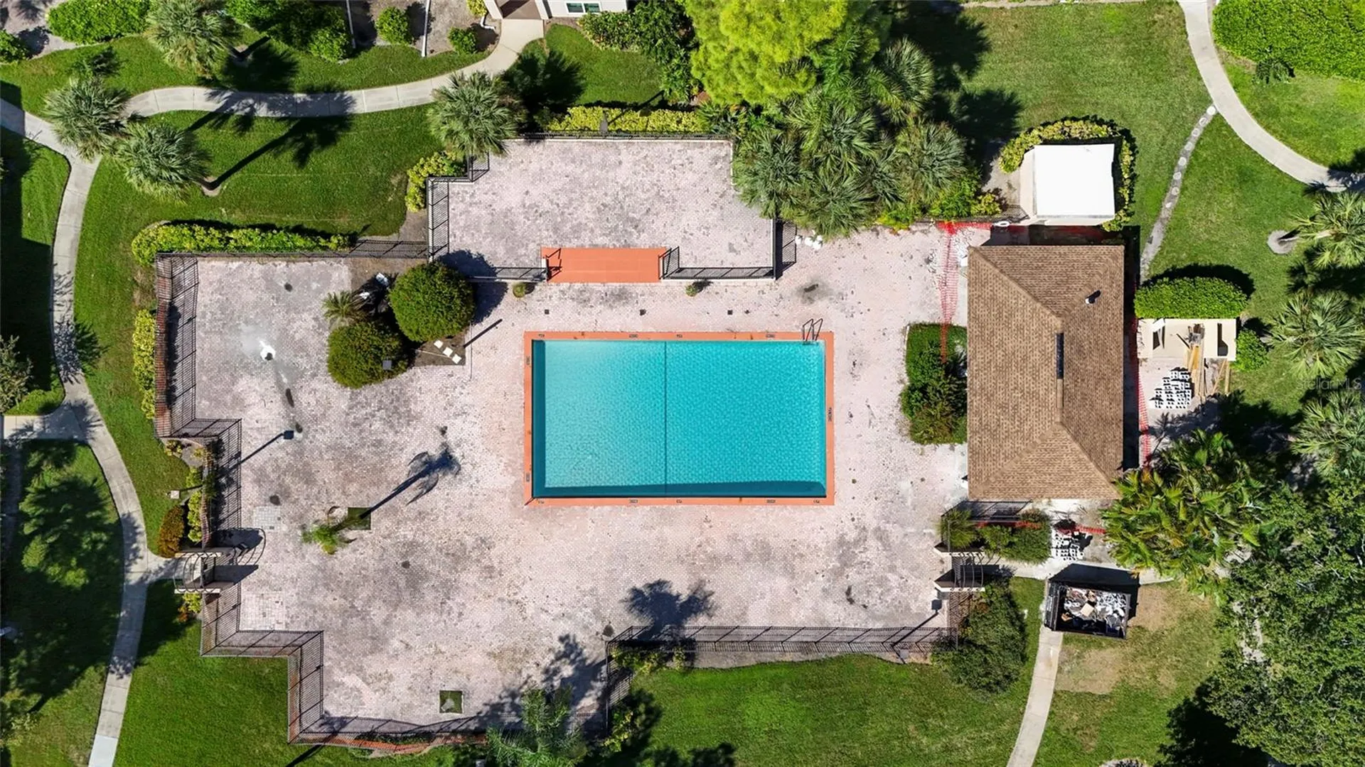 4057 Crockers Lake Boulevard Sarasota FL 34238