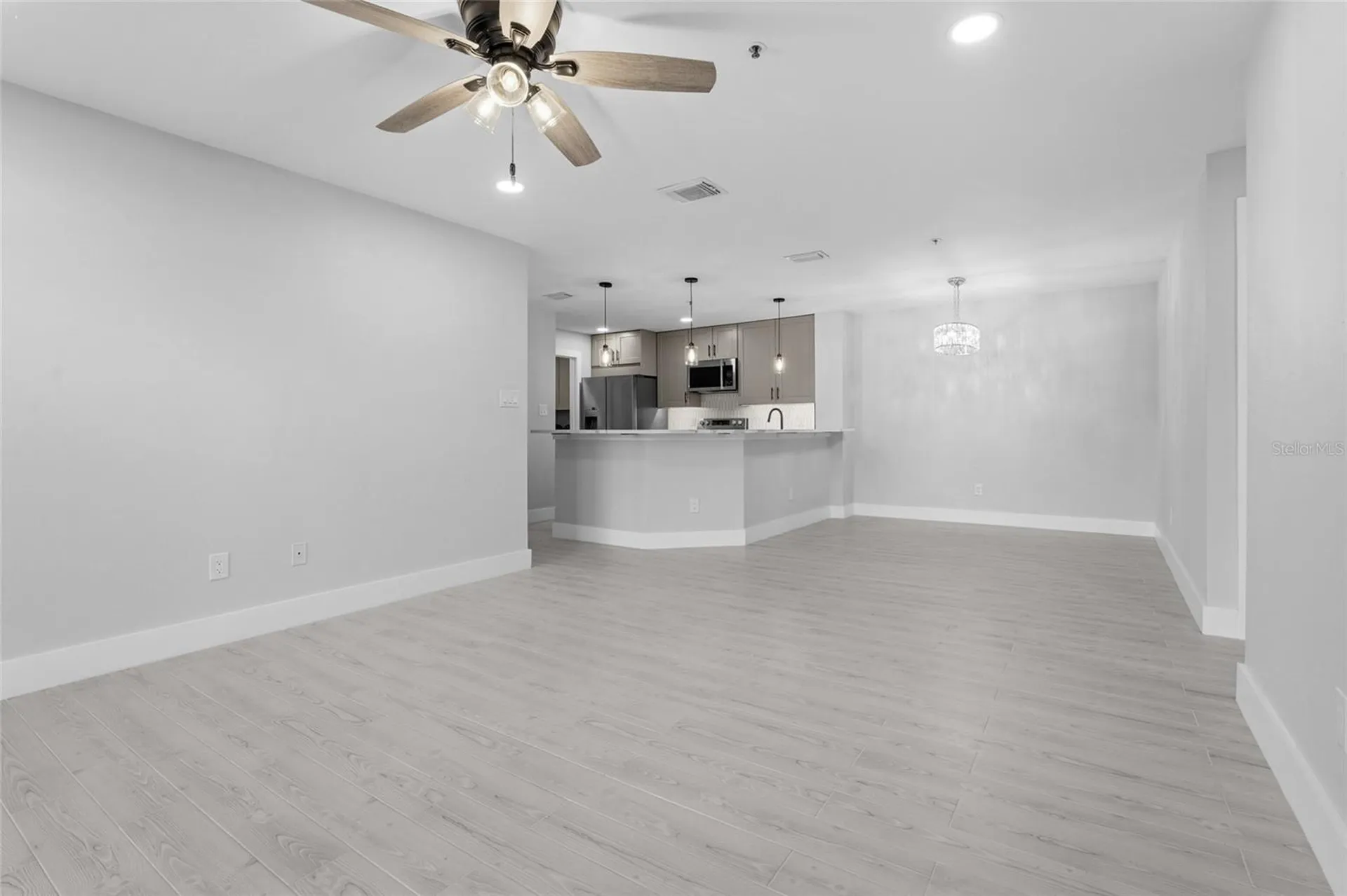4057 Crockers Lake Boulevard Sarasota FL 34238