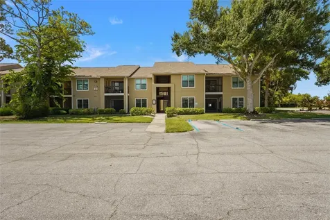 4057 Crockers Lake Boulevard Sarasota FL 34238