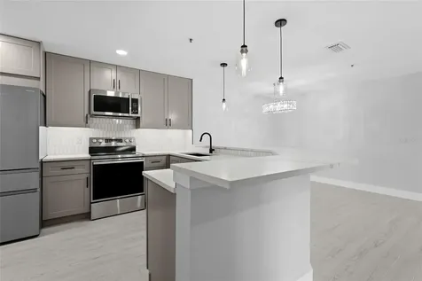 4057 Crockers Lake Boulevard Sarasota FL 34238