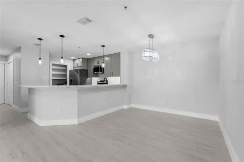 4057 Crockers Lake Boulevard Sarasota FL 34238