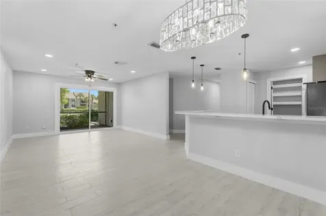 4057 Crockers Lake Boulevard Sarasota FL 34238