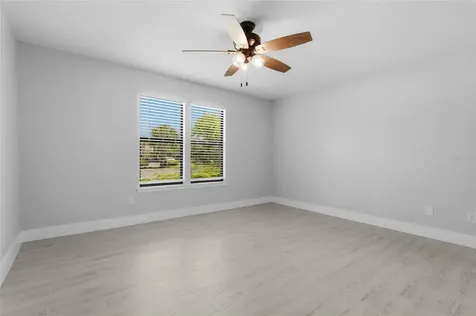 4057 Crockers Lake Boulevard Sarasota FL 34238