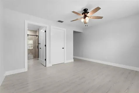 4057 Crockers Lake Boulevard Sarasota FL 34238