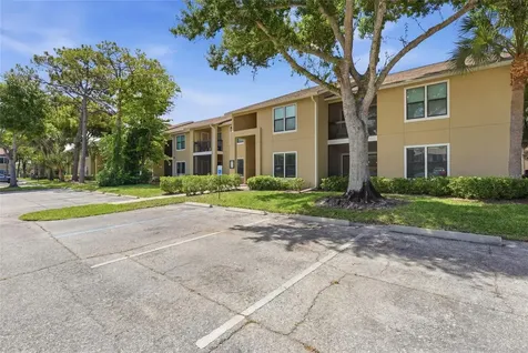 4057 Crockers Lake Boulevard Sarasota FL 34238