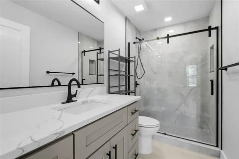 4057 Crockers Lake Boulevard Sarasota FL 34238