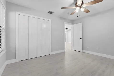 4057 Crockers Lake Boulevard Sarasota FL 34238