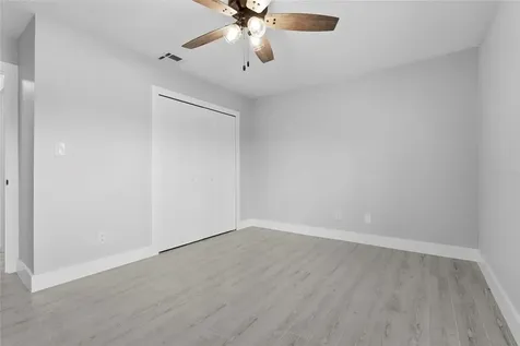 4057 Crockers Lake Boulevard Sarasota FL 34238