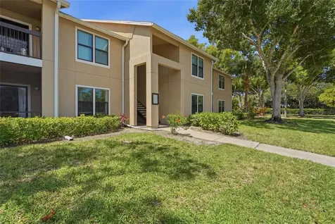 4057 Crockers Lake Boulevard Sarasota FL 34238