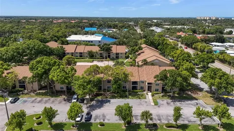 4057 Crockers Lake Boulevard Sarasota FL 34238