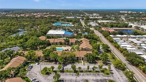4057 Crockers Lake Boulevard Sarasota FL 34238