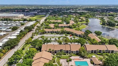 4057 Crockers Lake Boulevard Sarasota FL 34238