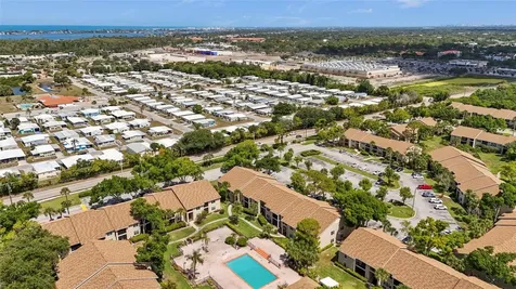 4057 Crockers Lake Boulevard Sarasota FL 34238