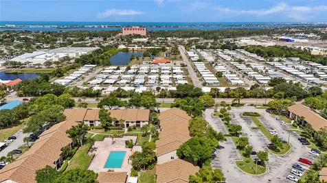 4057 Crockers Lake Boulevard Sarasota FL 34238