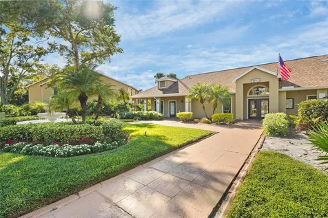 4057 Crockers Lake Boulevard Sarasota FL 34238
