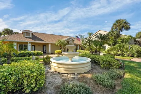 4057 Crockers Lake Boulevard Sarasota FL 34238