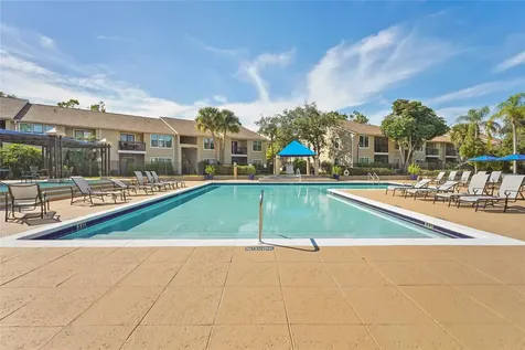 4057 Crockers Lake Boulevard Sarasota FL 34238