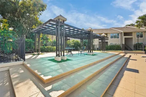 4057 Crockers Lake Boulevard Sarasota FL 34238