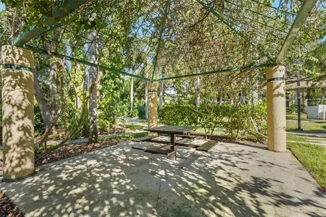 4057 Crockers Lake Boulevard Sarasota FL 34238