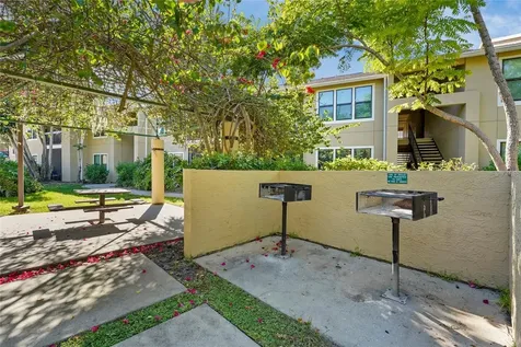 4057 Crockers Lake Boulevard Sarasota FL 34238