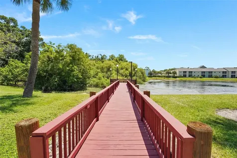 4057 Crockers Lake Boulevard Sarasota FL 34238