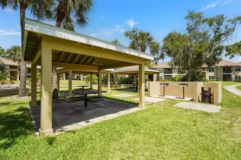 4057 Crockers Lake Boulevard Sarasota FL 34238