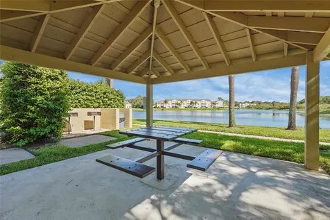 4057 Crockers Lake Boulevard Sarasota FL 34238