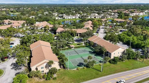 4057 Crockers Lake Boulevard Sarasota FL 34238