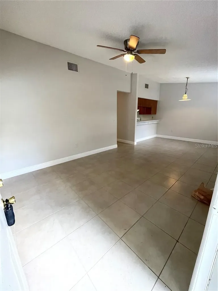 1916 Crystal Grove Drive Lakeland FL 33801