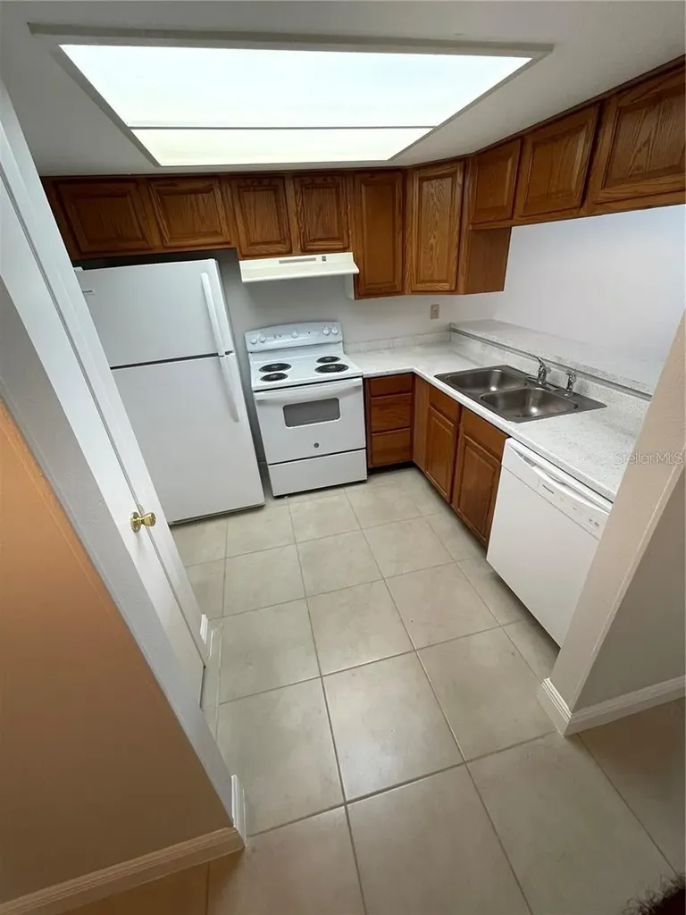1916 Crystal Grove Drive Lakeland FL 33801
