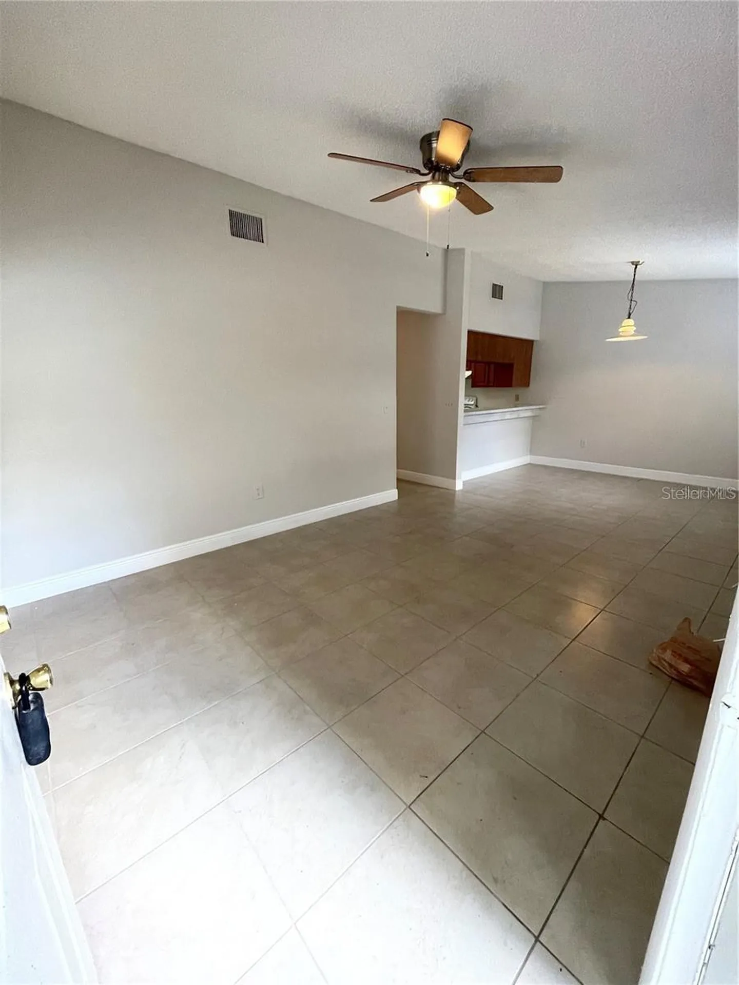 1916 Crystal Grove Drive Lakeland FL 33801